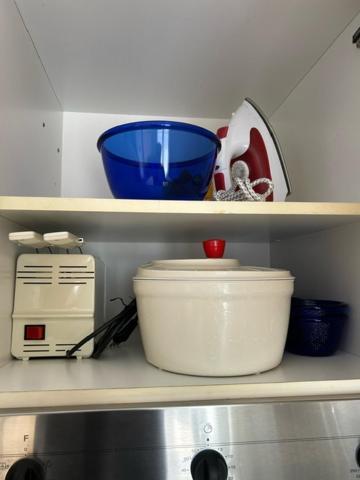 ラヴァーニャ Ca Teaヴィラ エクステリア 写真