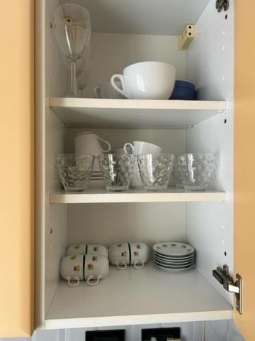 ラヴァーニャ Ca Teaヴィラ エクステリア 写真